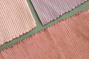 Carpets