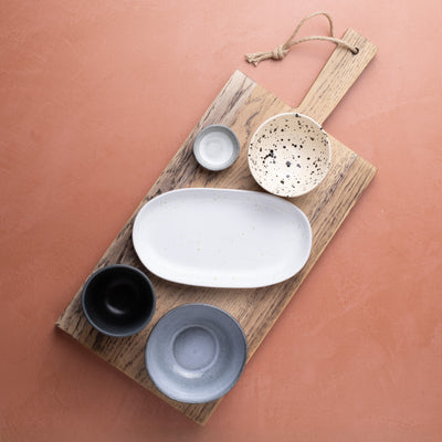 July special: Aperitif board