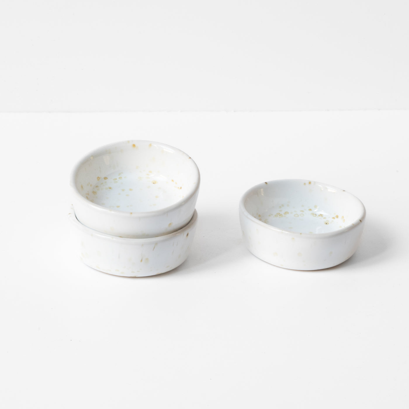 Mini Bowl Serra