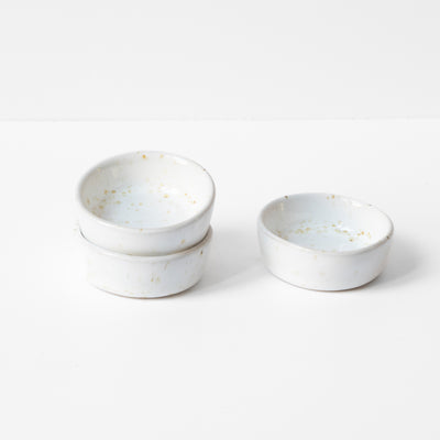 Mini Bowl Serra