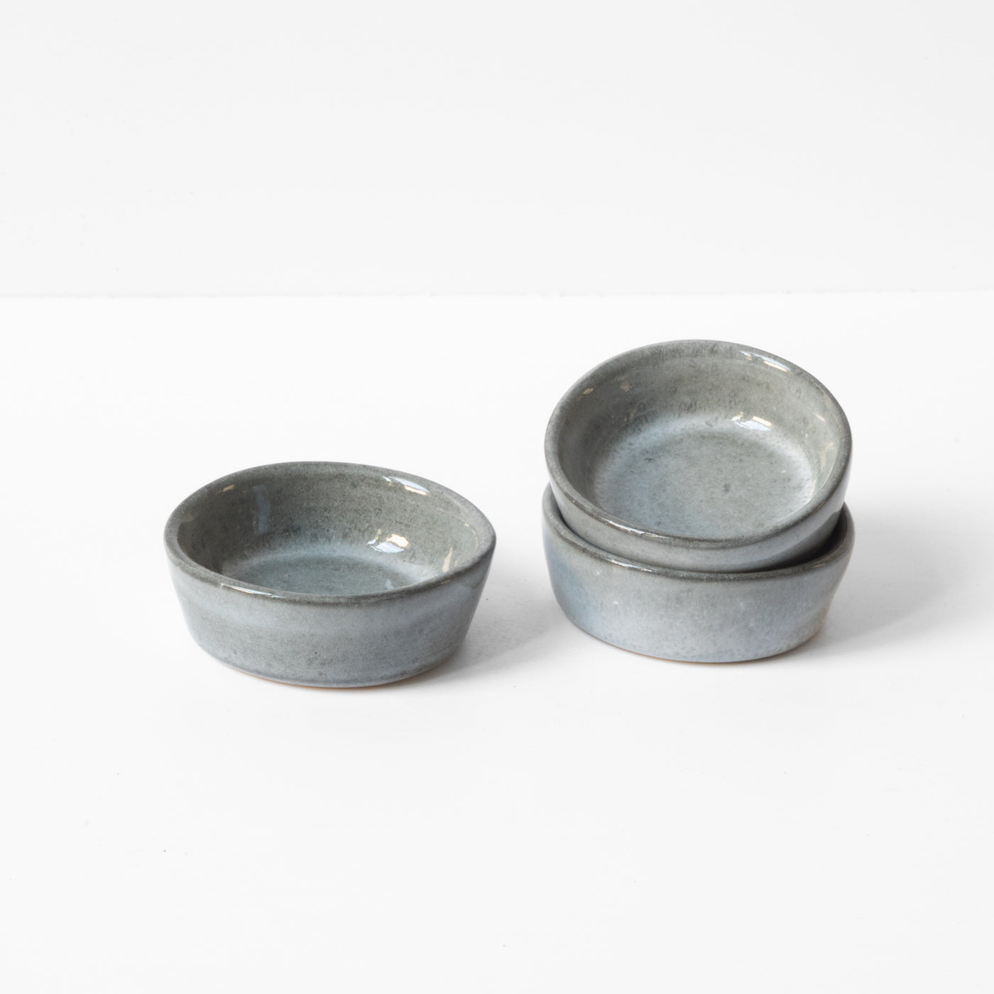 Mini Bowl Stormy Sea