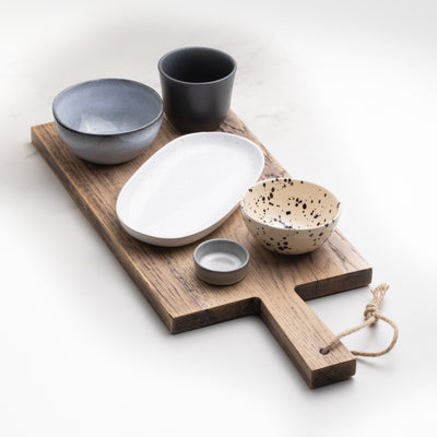 July special: Aperitif board